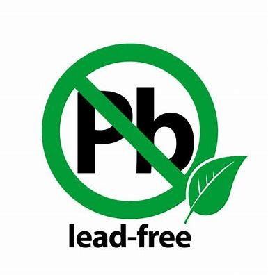 How to Classify Lead-Free Solder Pastes and Achieve Lead-Free Soldering?