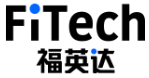 Shenzhen Fitech