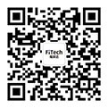 Subscribe us on Wechat